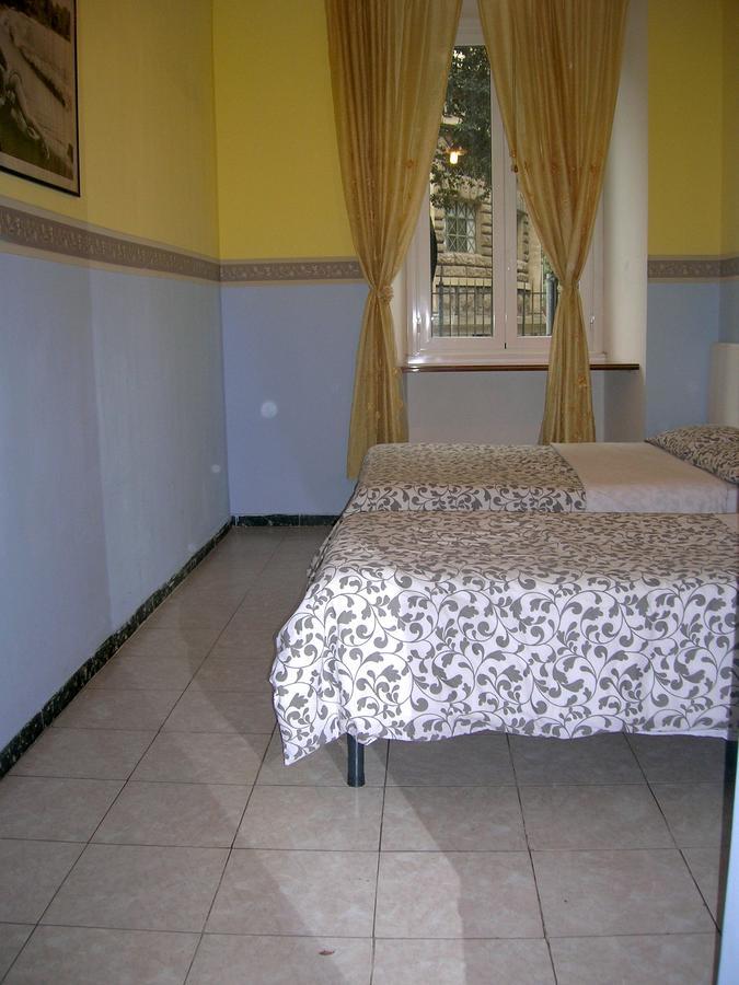 Bed & Breakfast Qindajie House