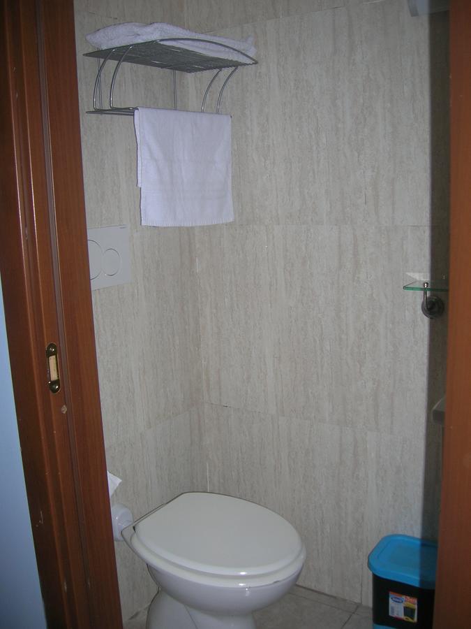 Qindajie House Bed & Breakfast *