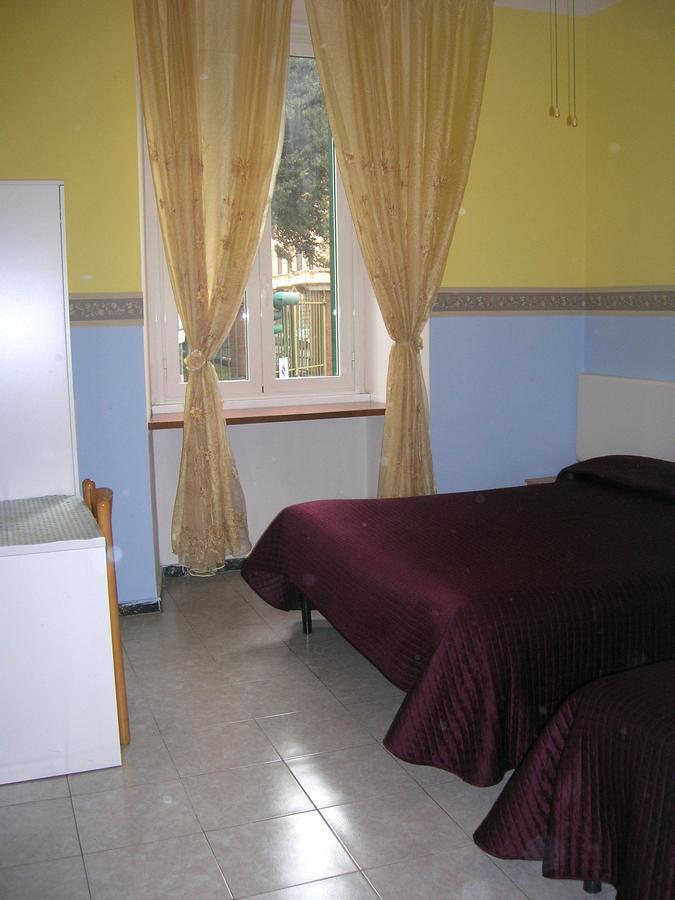Bed & Breakfast Qindajie House *