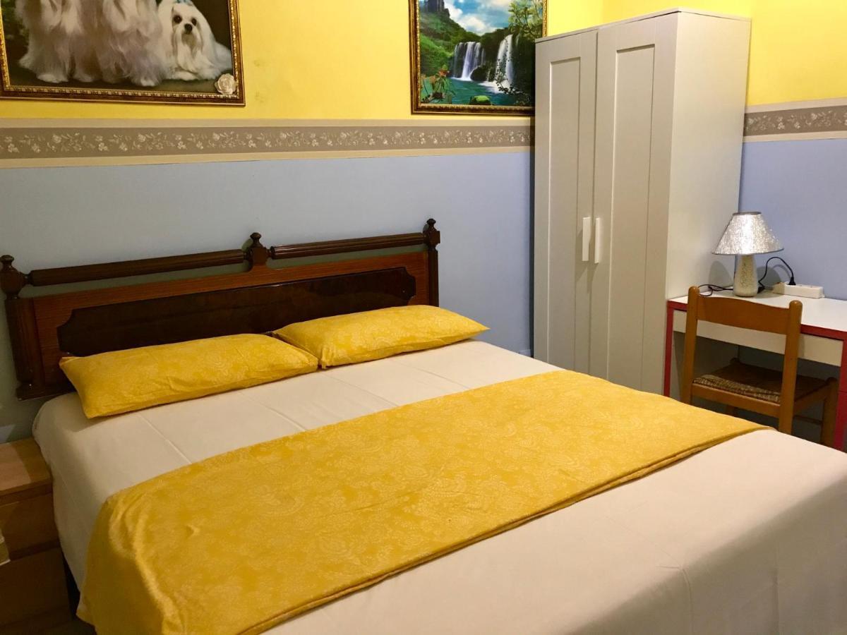 Qindajie House Bed & Breakfast *