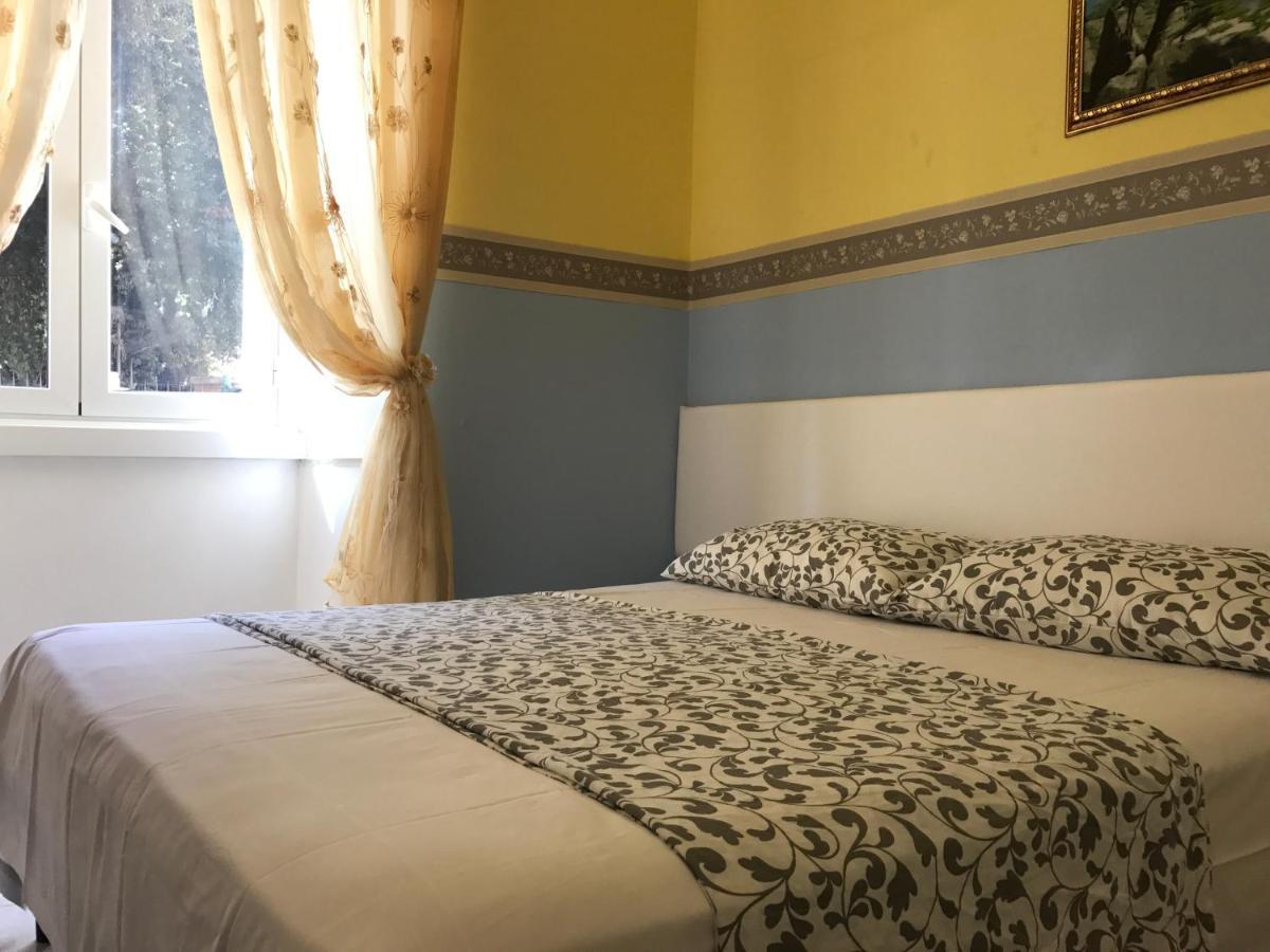 Qindajie House Bed & Breakfast