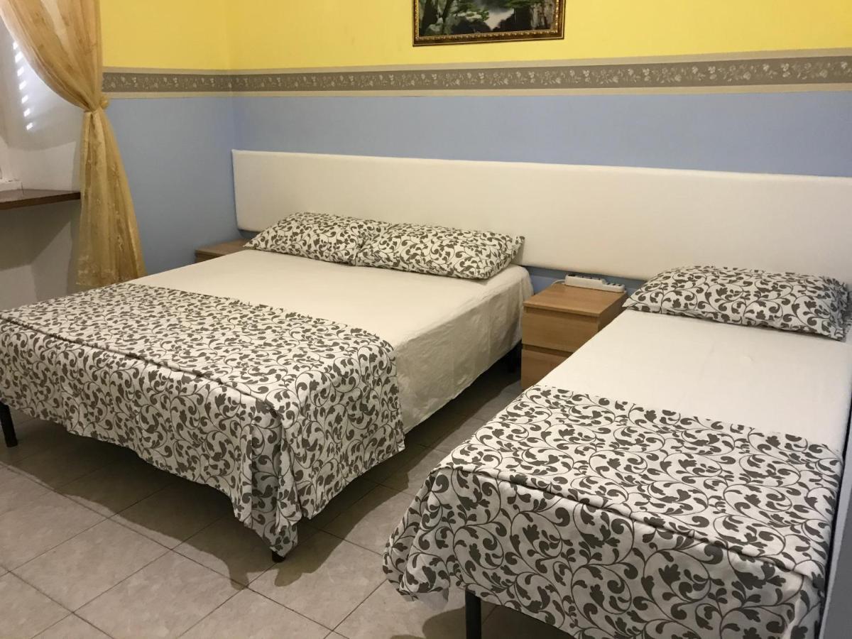 Qindajie House Bed & Breakfast