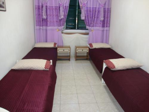 Qindajie House Bed & Breakfast *
